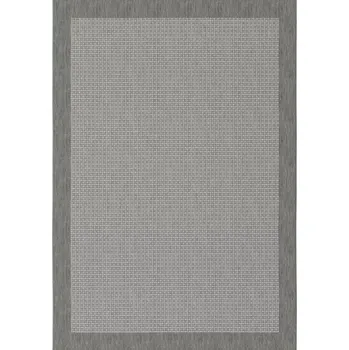 Koberec Koberec Natura 0,8/1,5 49001 092