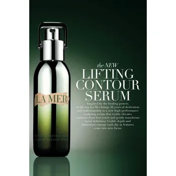 La Mer The Lifting Contour Serum 75ml