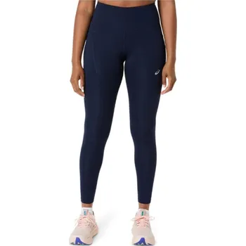 Dámské legíny Asics Road High Waist Tight W 2012C968400 - midnight XL