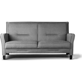 Pohovka Sofa Forest 3 Inari 91