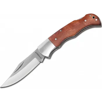 kapesní nůž Kapesní nůž Böker Magnum Pin II Quincewood 01MB074