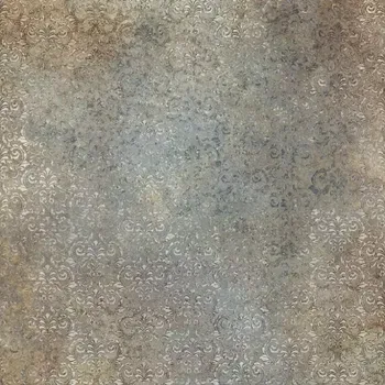 Dlažba Dlažba Azteca 60/60 Rekt.