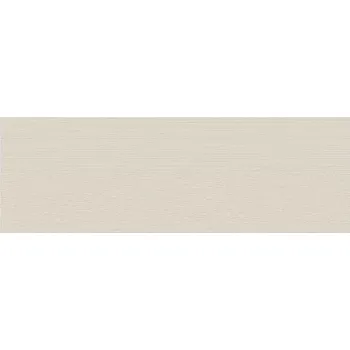 Obklad Nástěnný obklad wave beige rekt. 25/75