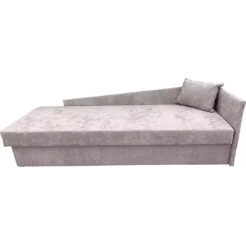 Sedací souprava Válenda Jacek P Glory 3