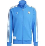 Mikina adidas Real Madrid M
