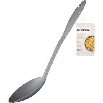 Příbor Servírovací lžíce Clip-line 44295