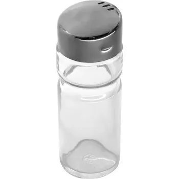 Sklenice Slánka/pepřenka 46650