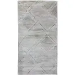 Koberec Frisee Modda 1,4/2,0 4508 160 krémový