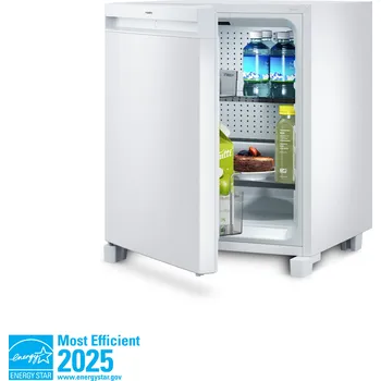 Lednice Minibar Dometic HiPro Care C60SLFS - panty v levo