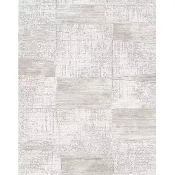 Koberec Koberec Craft 1,33/1,9 13078a 43327 béžový