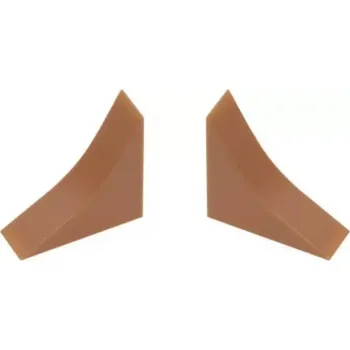 Rovne zakončení– madagaskar lws-031