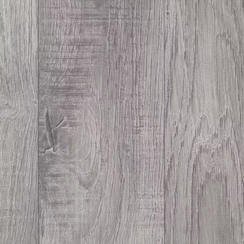 pvc podlaha Podlahová Krytina PVC 2m Diana Baron