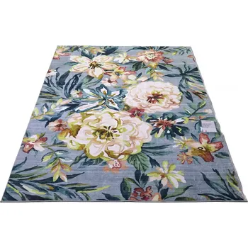 Koberec Koberec Marit 35 0,8/1,5 Hj1194-24