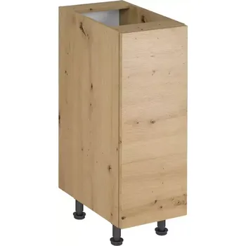 Kuchyňská skříňka Kuchyňská skříňka Langen d30 dub artisan