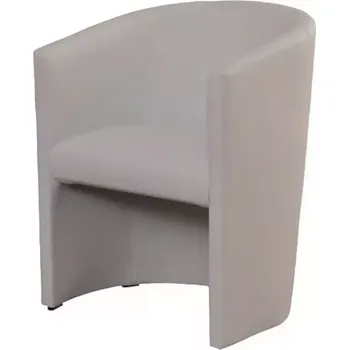 Sedací souprava Křeslo Kora Madryt 121