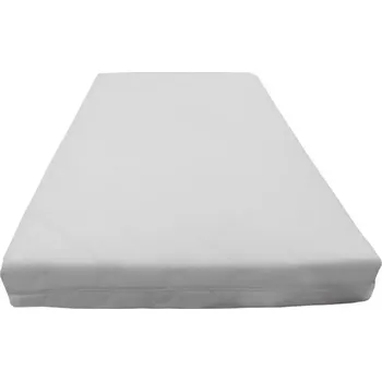 Matrace Matrace 195x90x8 Pěna + Kokos