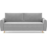 Pohovka Netro – konfigurátor