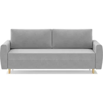 Pohovka Pohovka Netro – konfigurátor