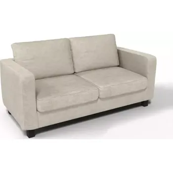 Sedací souprava Pohovka Mini Max 3 Astra 5