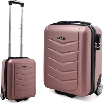 JAKS 520 S 40 x 30 x 20 cm zlatý