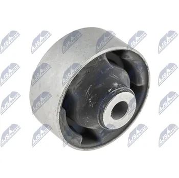 Zavěšení kol NTY ZTP-HD-029A Ložisko, rameno