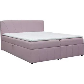 Postel Postel Cairo 140X200 Cover 61