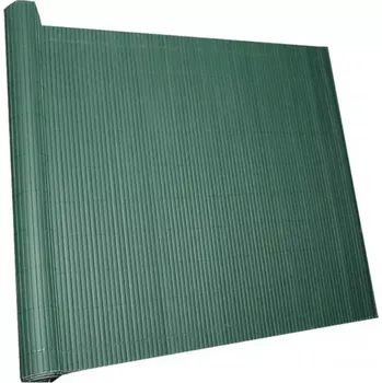 Plot BALKONOVÁ ZÁSTĚNA 3X1M - ZELENÁ