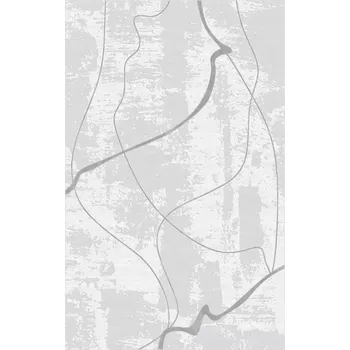 Koberec Koberec Creation 1,4/2,0 50258 495 šedý