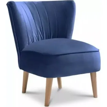 Sedací souprava Křeslo Will Kronos 09