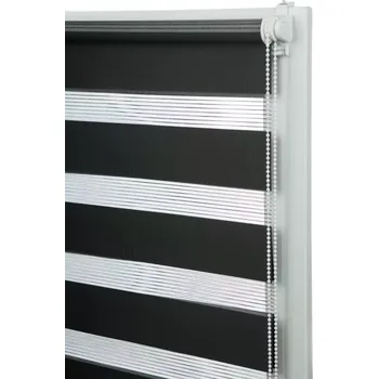 Roleta Roleta Classic DN12 38X150