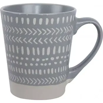 Hrníček 360 ml 676874