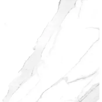 Dlažba Dlažba Pietrasanta Legal White 60/60 Rekt.