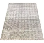 Koberec Karsu 1,6/2,3 0i763a Ozd béžový