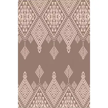 Koberec Koberec Plutus 1,2/1,7 1025 0323