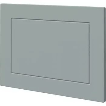 Kuchyňská skříňka Kuchyňská dvířka Quantum W4B 50 Mint