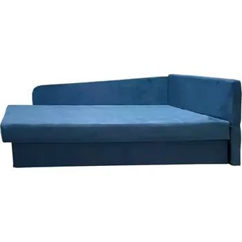 Sedací souprava Pohovka Pono Alcala 23 Alcala 65 G1