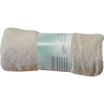 Prostěradlo Prostěradlo froté 160x200