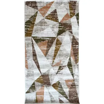 Koberec Koberec Frisee Lavi 0.8/1.5 B962X 71UA3