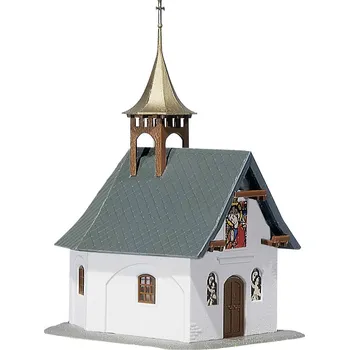 Modelová železnice Faller 131360 H0 Horolele