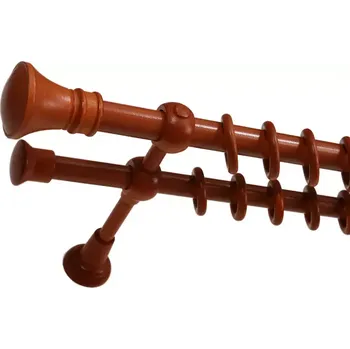 Garnýž Garnýž Helios 300 calvanas dvojitý