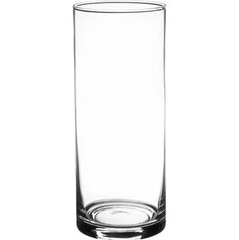 Váza Váza cylindr fi 100 h-300