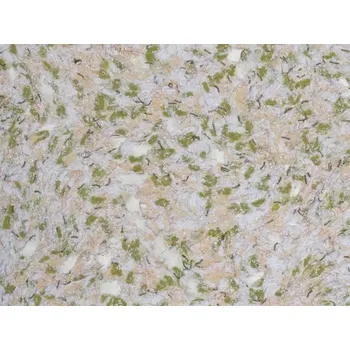 Tapeta POLDECOR bavlněné tapety vzor 7/3