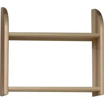 Kancelářská sestava Police S/M/50