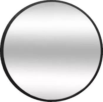 Koupelnový nábytek Zrcadlo r25c ø 80