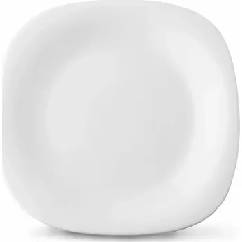 Talíř Talíř dezertní čtvercový Boreal 20cm