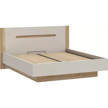 Ložnicová sestava Postel Feletis 180 EDWL1183-M820 se zvedacím rámem