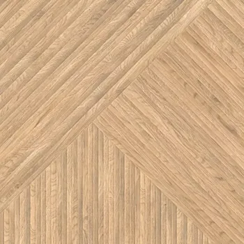 Dlažba Dlažba Oberis Brown 59.8/59.8 Rekt.