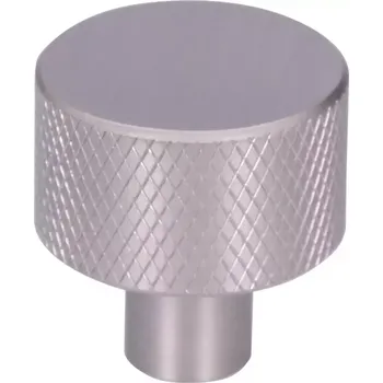 Knopka Ocel 2462-24zn27