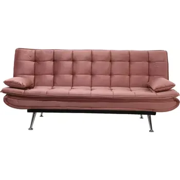 Sedací souprava Pohovka Cambridge HC226-23