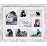 Fotorámeček Narvik 41x51 AA